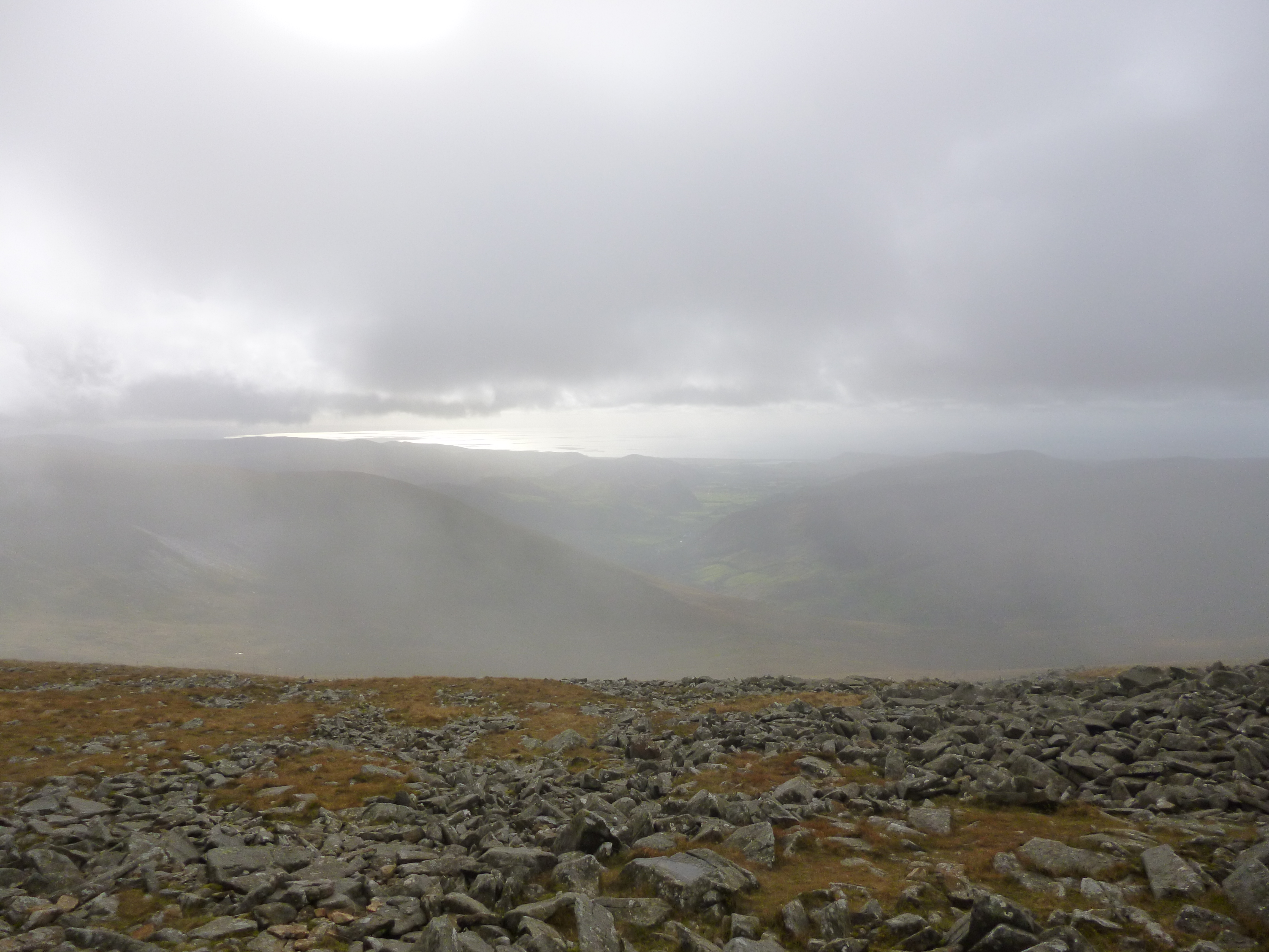 Cader Idris Views8