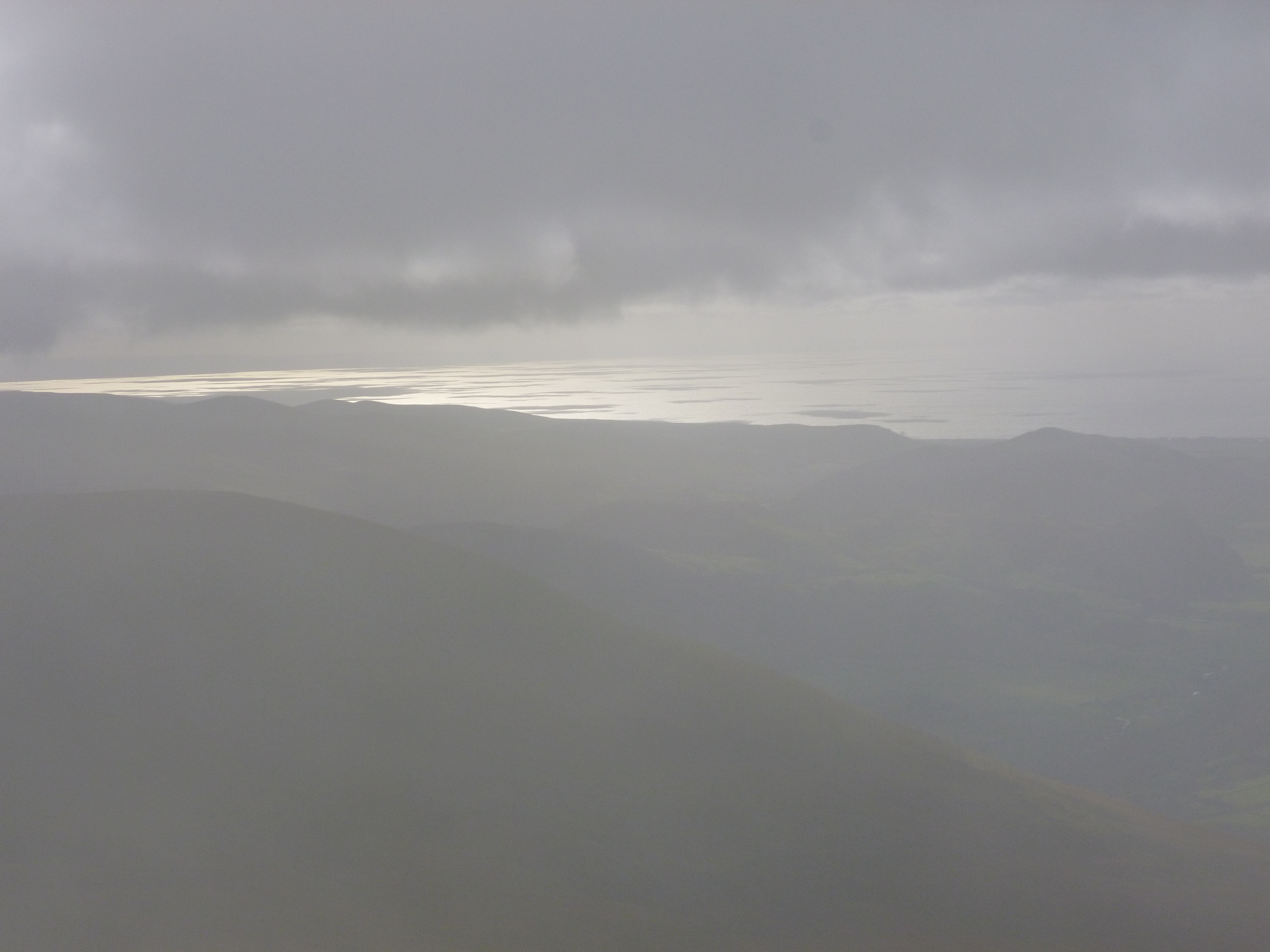 Cader Idris Views7