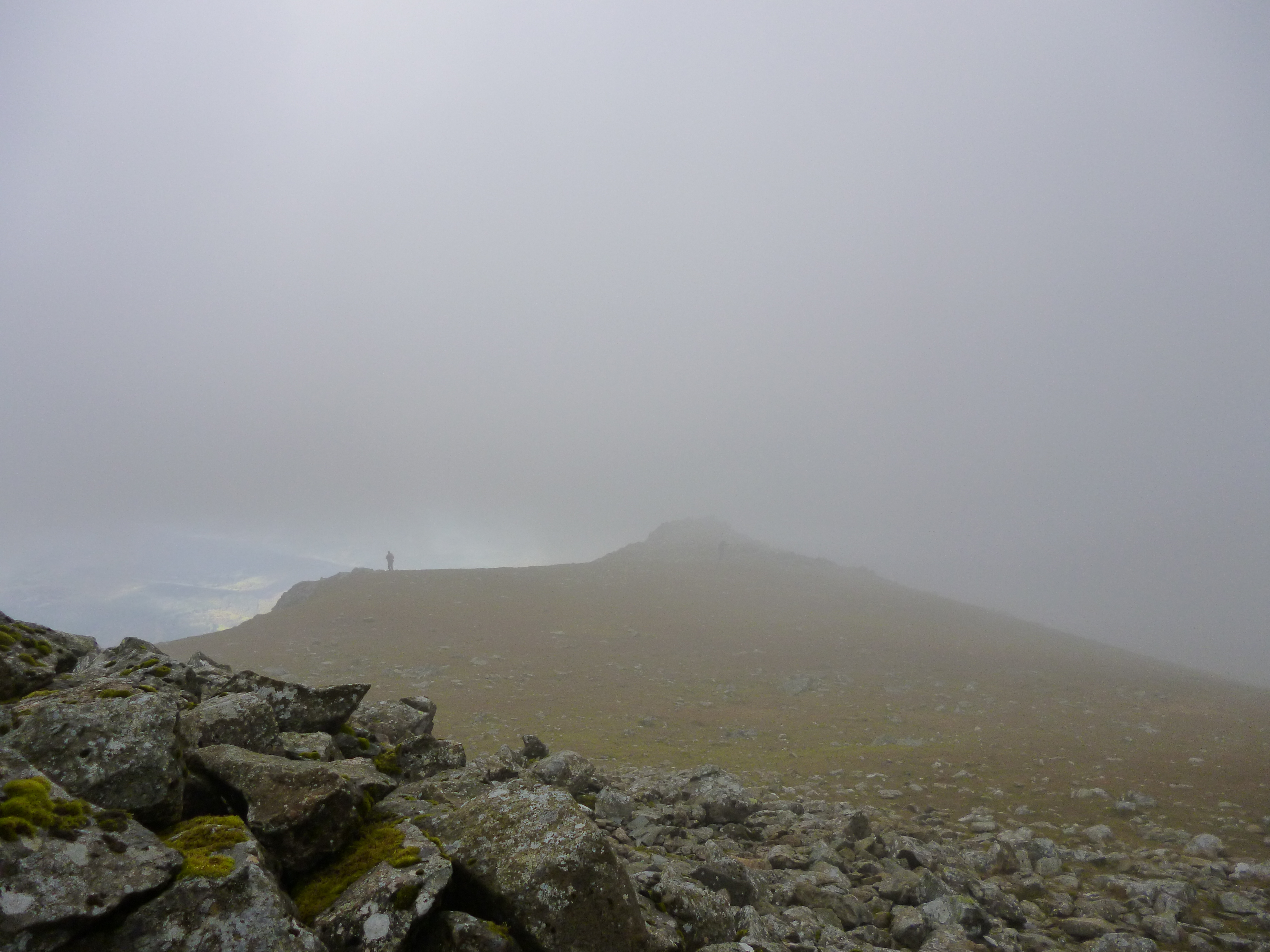 Cader Idris Views3