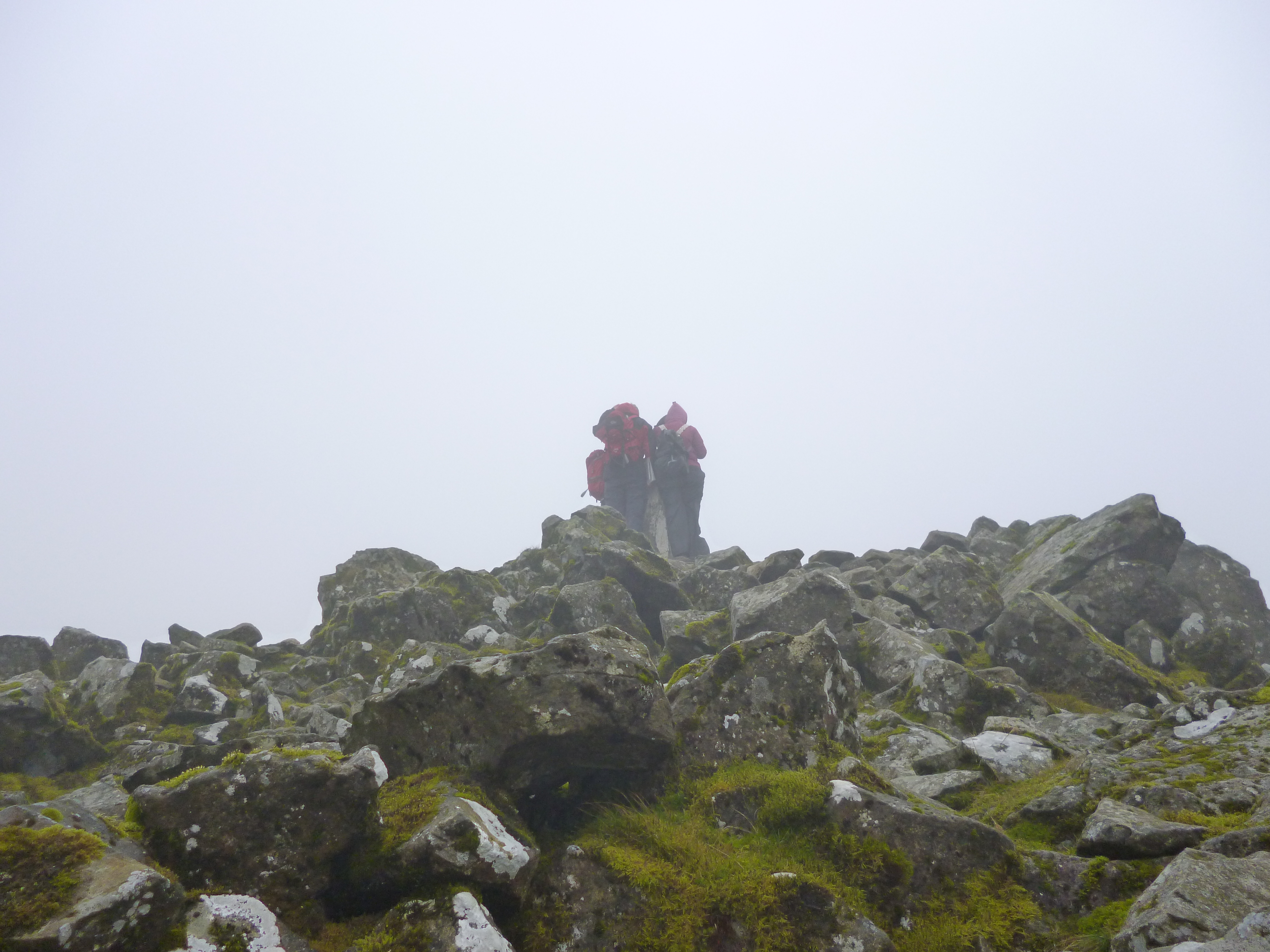 Cader Idris Views2