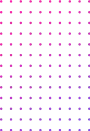 circle