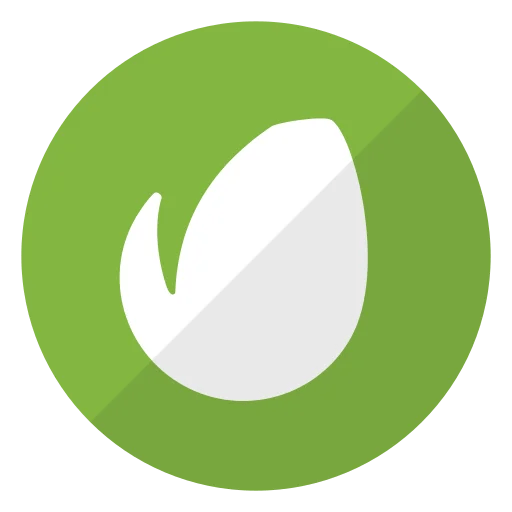 envato