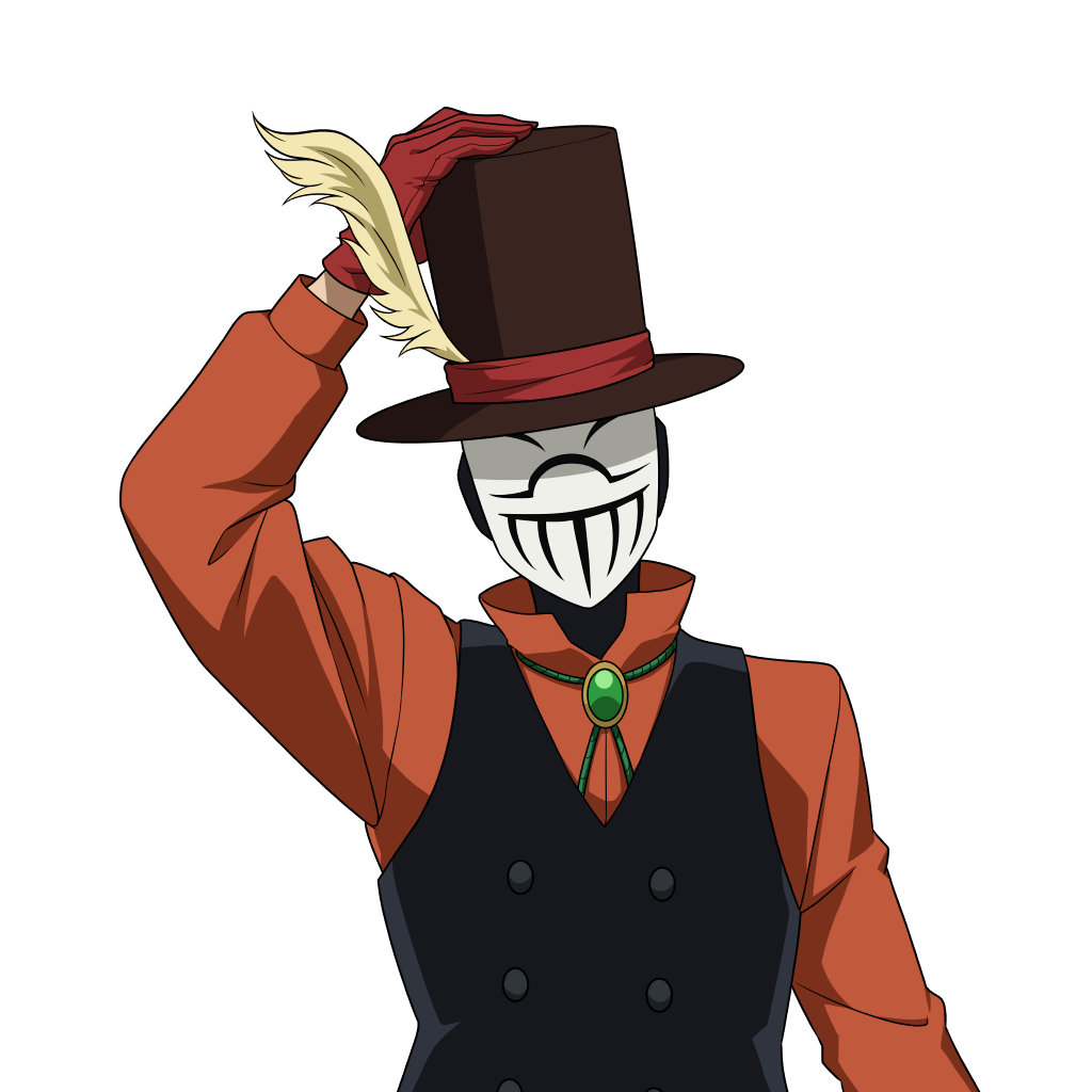 Mr Bean GIF - Mr Bean - GIF 탐색 및 공유