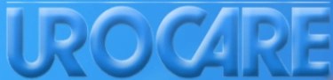 Urocare