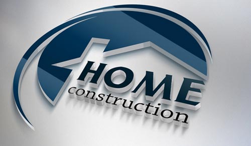 Logos are essential in promoting any business, whether it be a real estate business, an online store, or a construction company. 30 Creative Construction Logos Free And Premium
