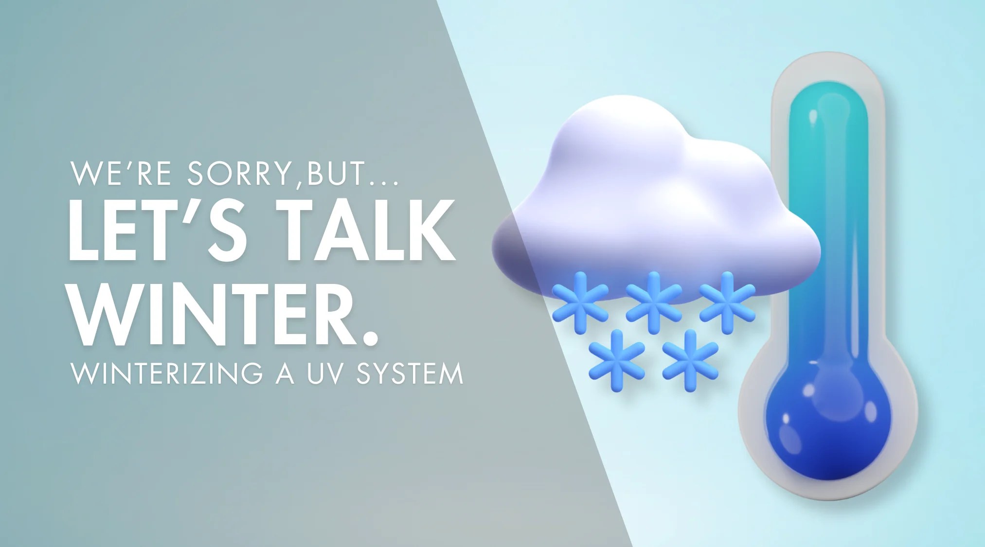 Ultraviolet Systems Inc - Best Gradient Photos in Ultra HD