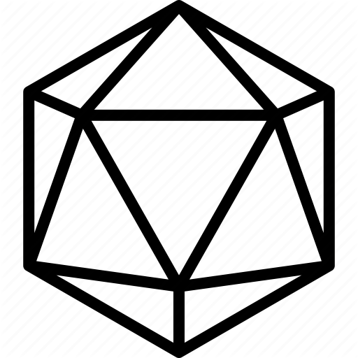 Github Thatcoolnerd Dnd 5e Character Generator A Tool For Generating - Light Pattern Collection - Mobile Quality