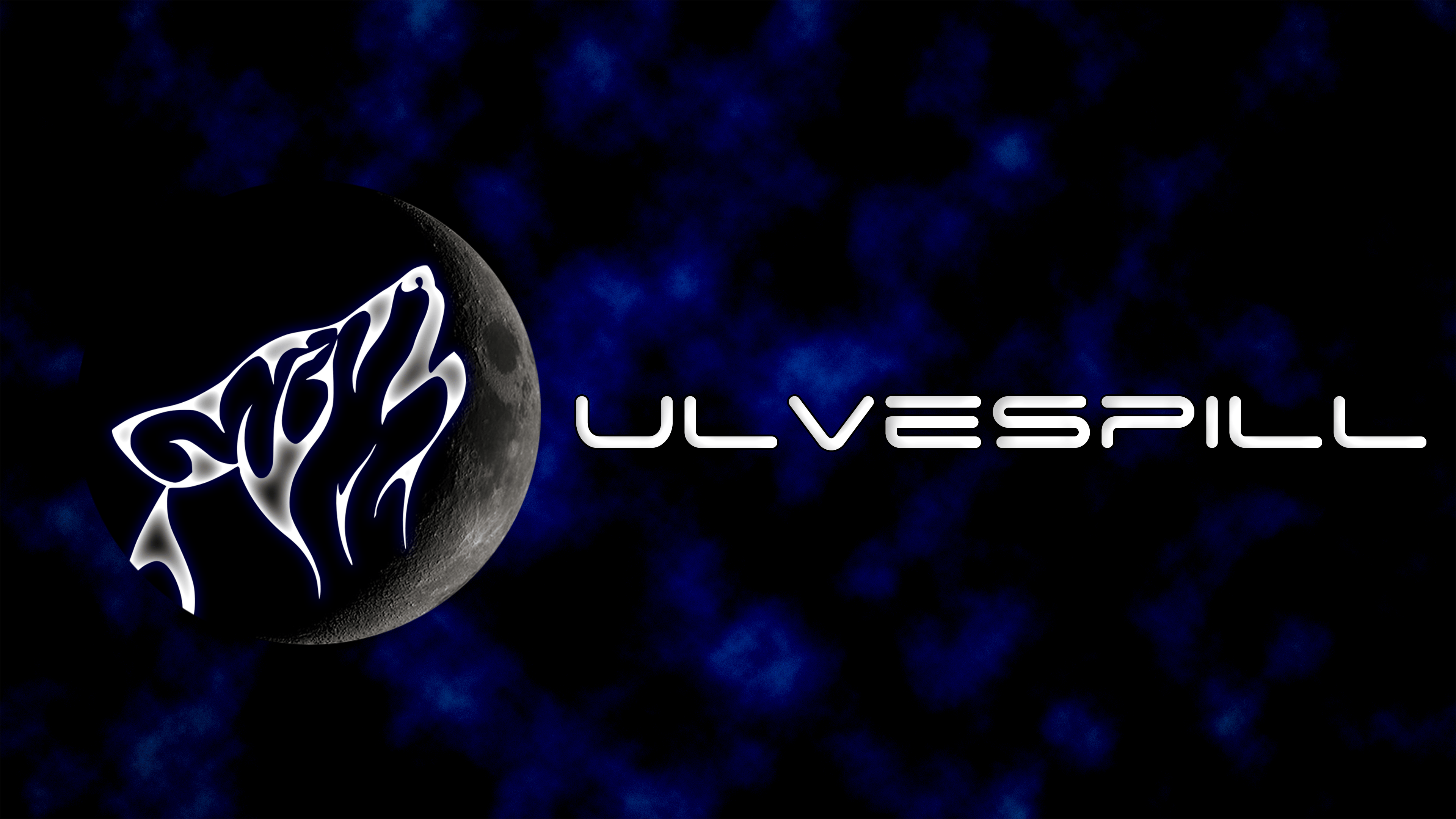 Are you our new writer in Ulvespill?