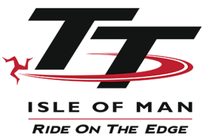 TT Isle of Man new multiplayer trailer released