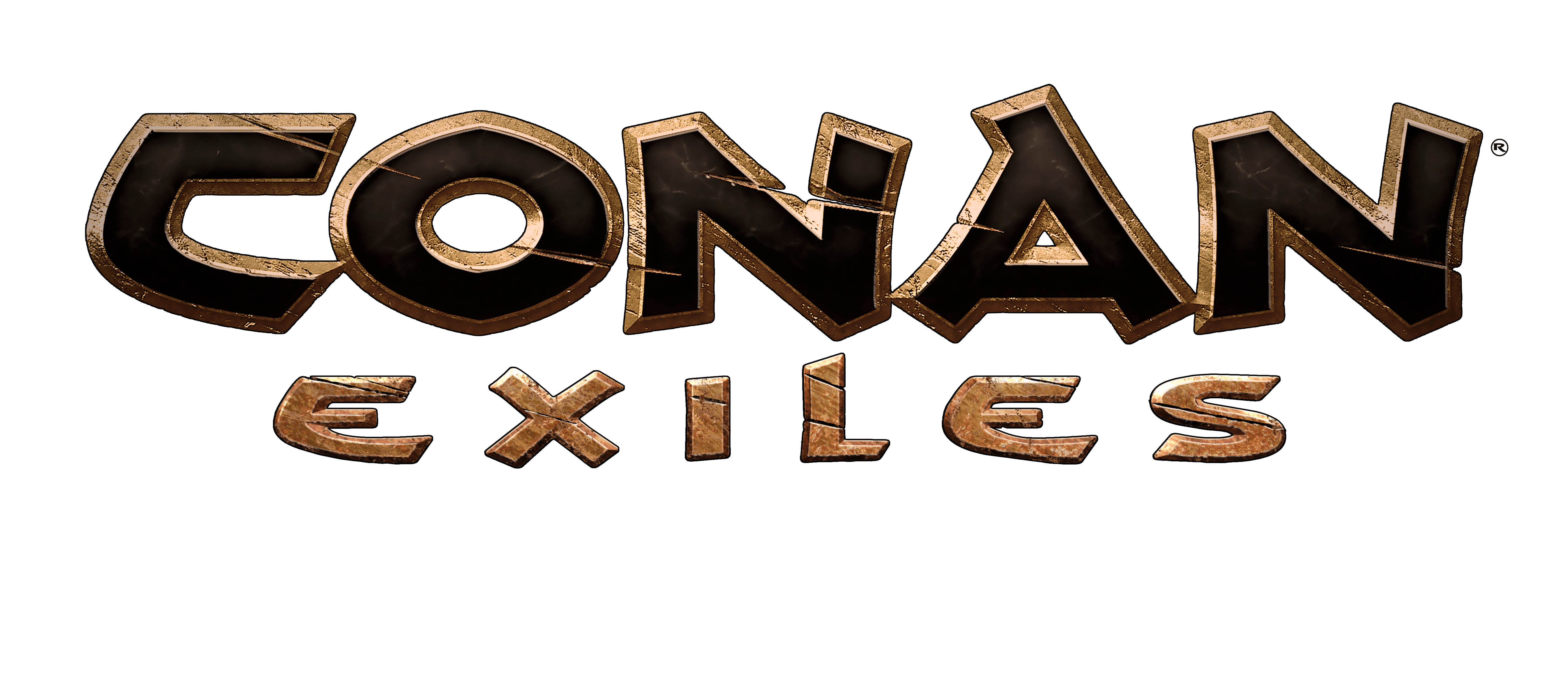 Conan Exiles releasing soon!