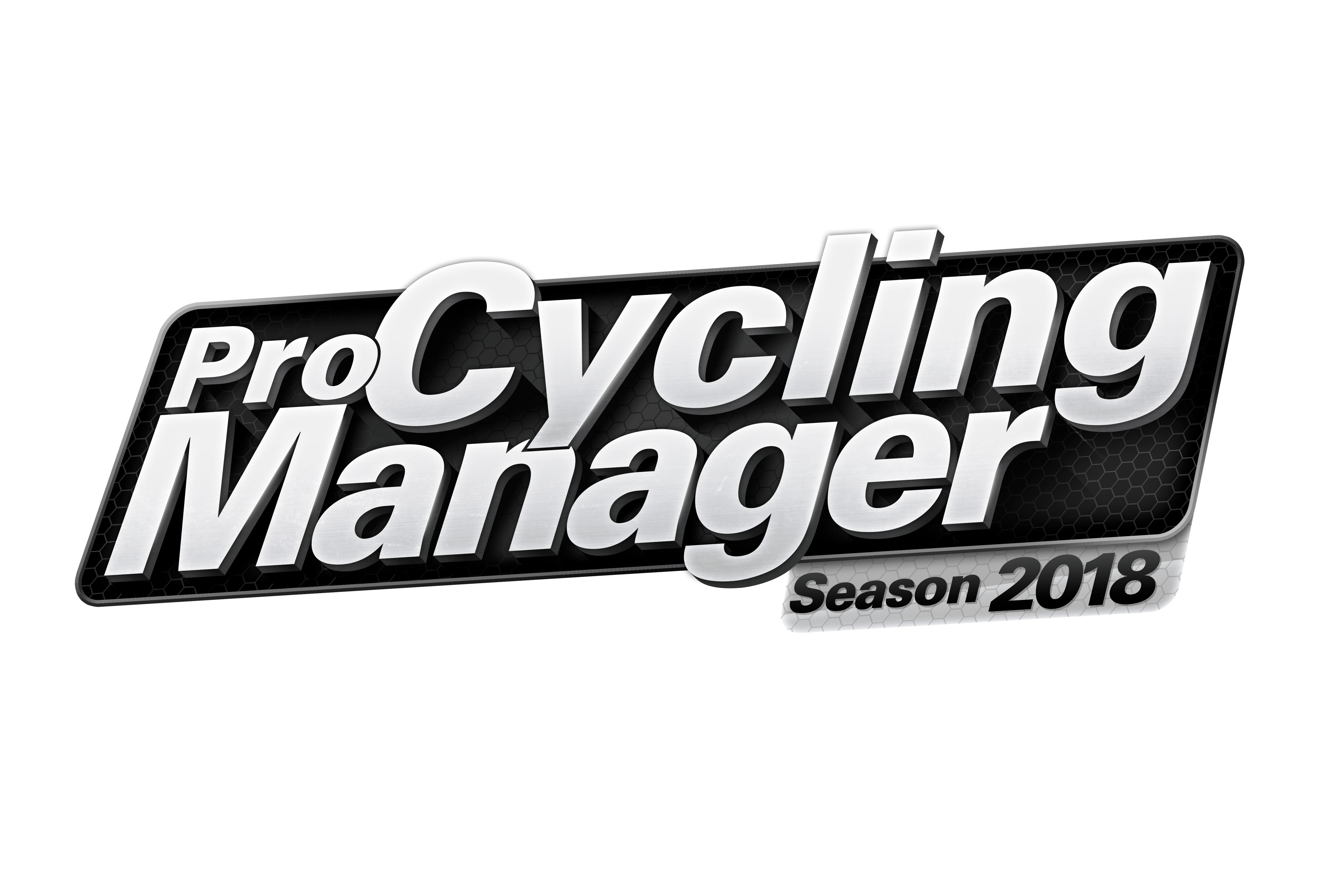 The official Tour de France games unveils new images