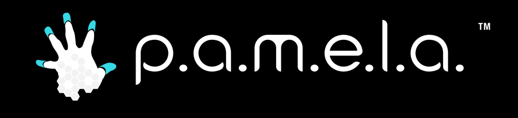 P.A.M.E.L.A. – Early Access Review