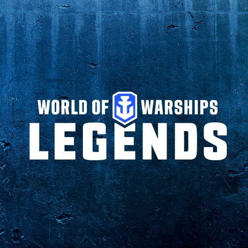 World of Warships is being released on consoles.