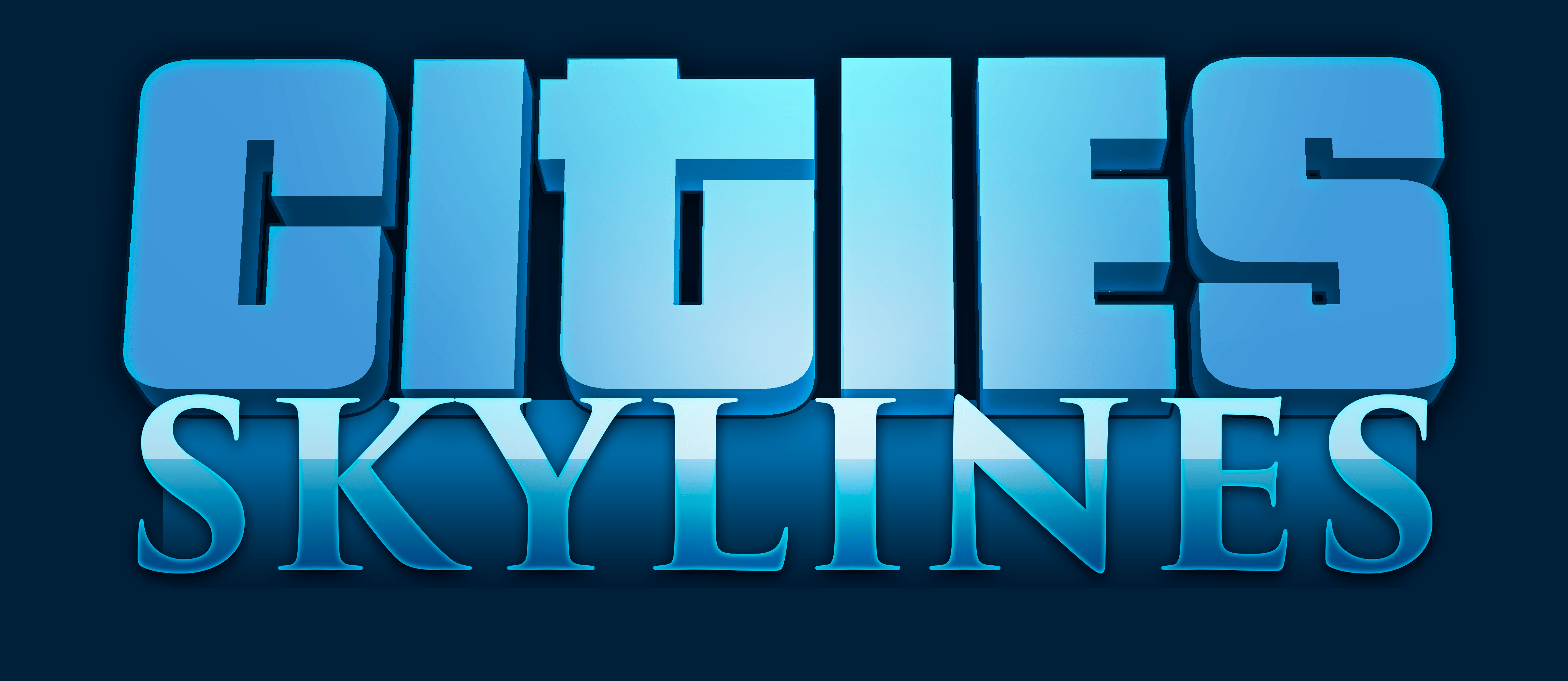 Cities: Skylines is coming to Switch