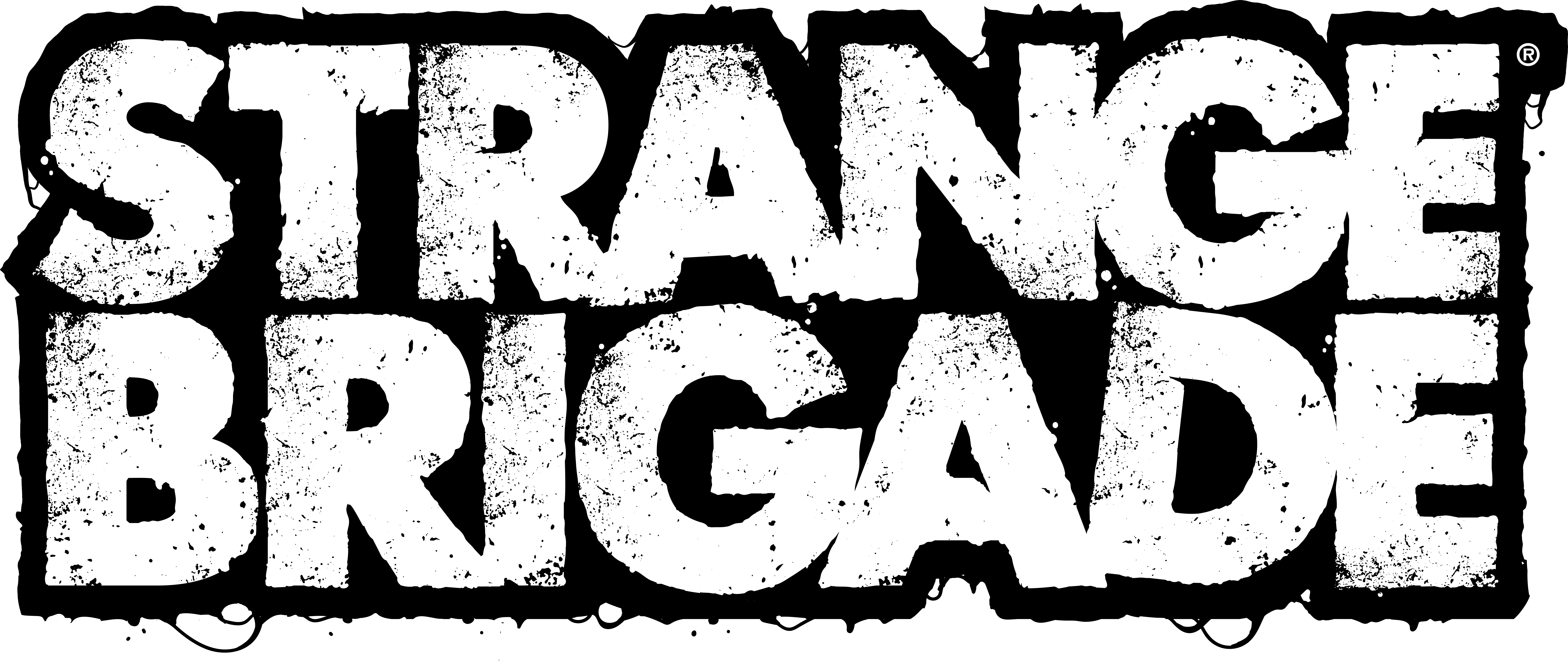 Strange Brigade – Review