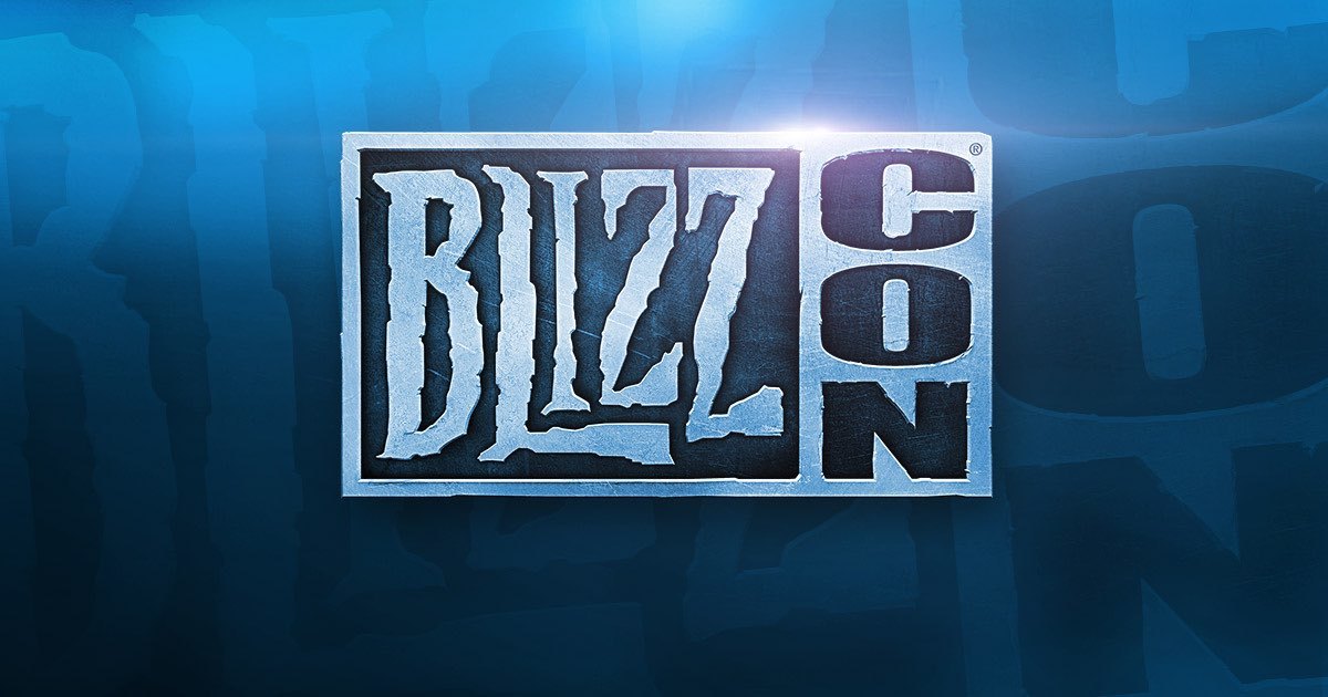 Blizzcon18 – Diablo Immortals