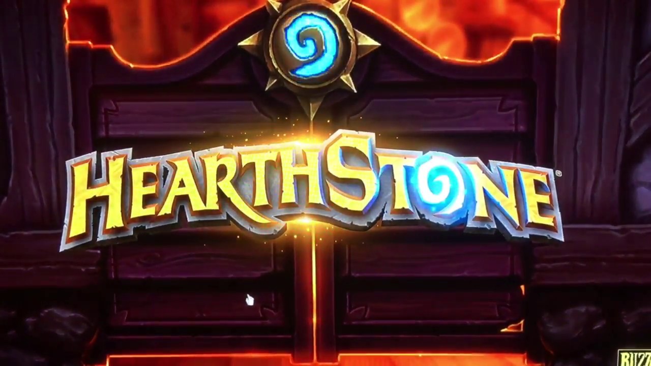 Big Growth in Hearthstone Esports in 2019!