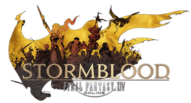 Blue Mage job is now available in Final Fantasy XIV