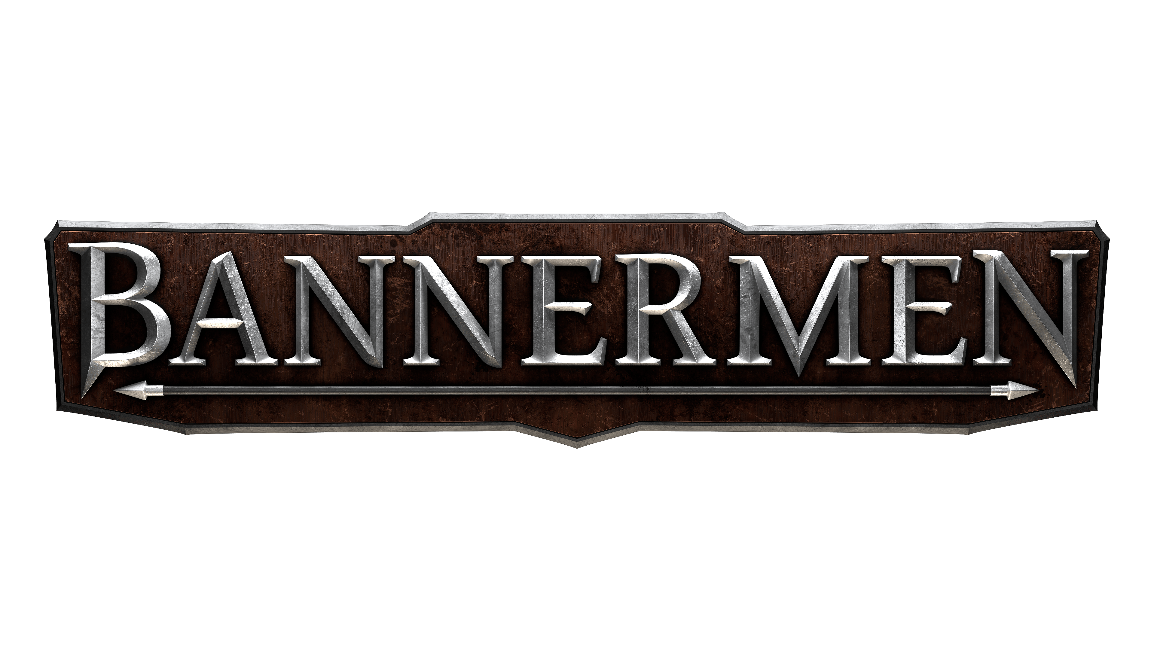 Bannermen just got released