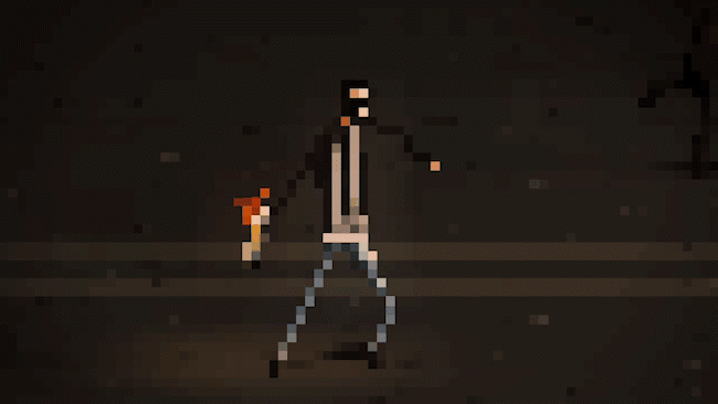 RIOT: Civil Unrest – Review