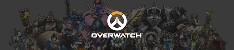 Overwatch: Havana Map Now Live