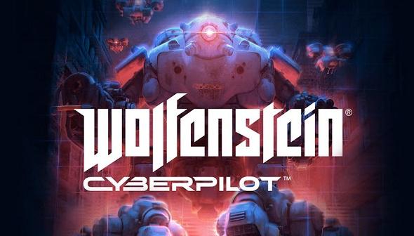 Wolfenstein: Cyberpilot – Review