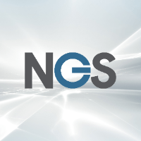 ngs