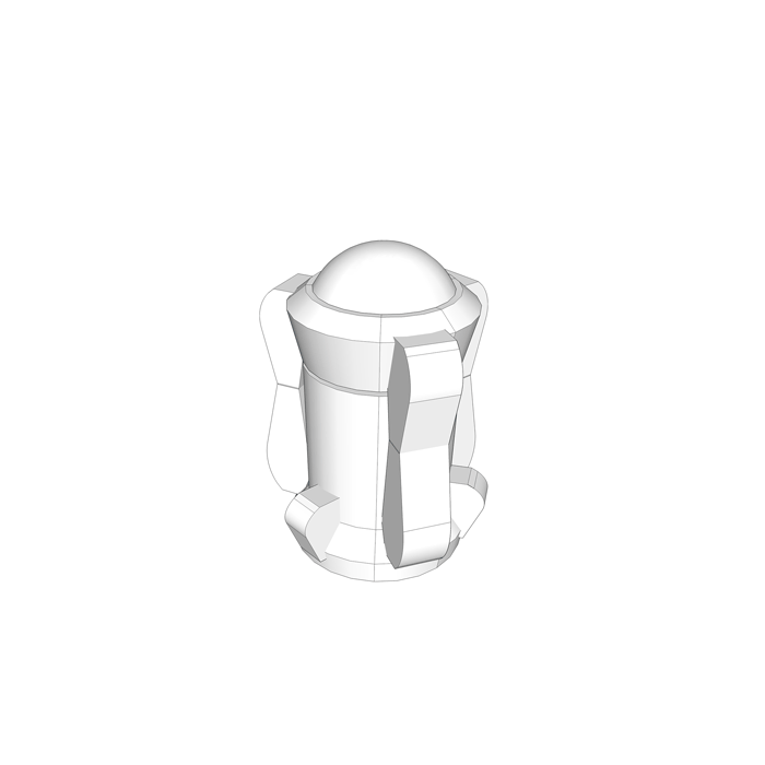 Ult-design-Animation