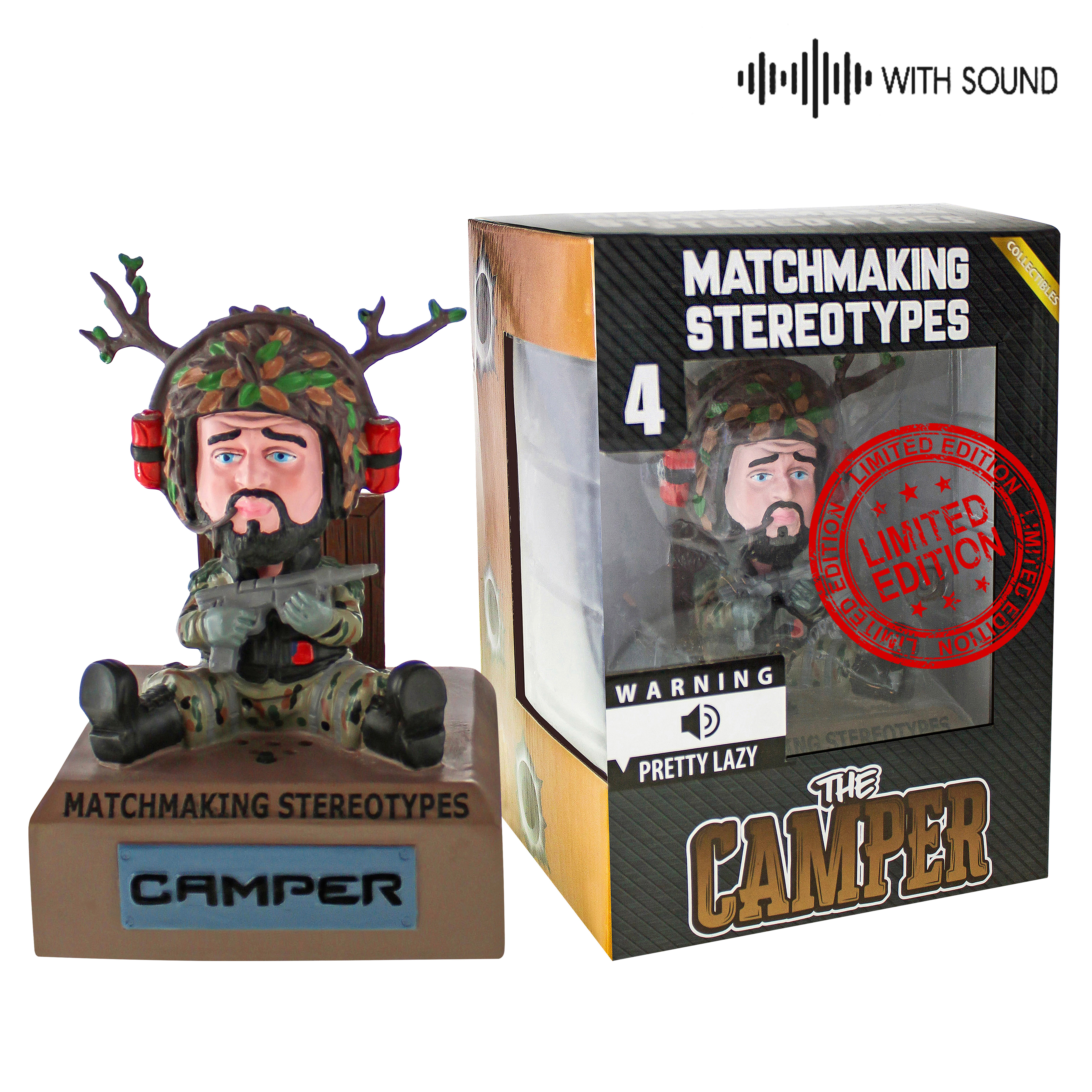CAMPER_PACKAGE_white