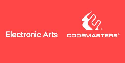 EA har nå tatt over Codemasters studioet