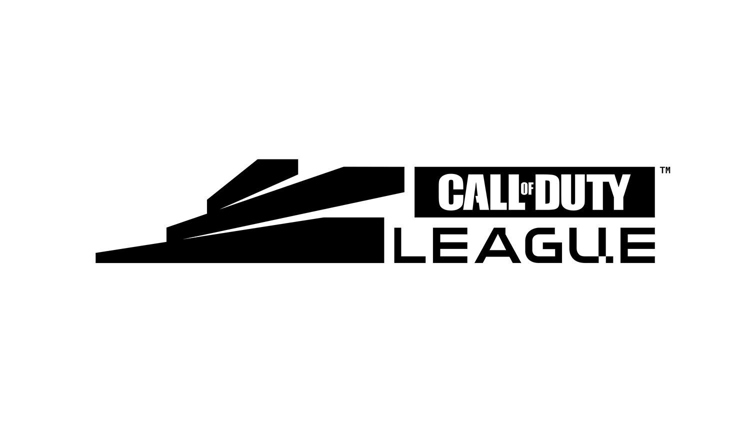 Alt du trenger og vite om Call Of Duty 2021