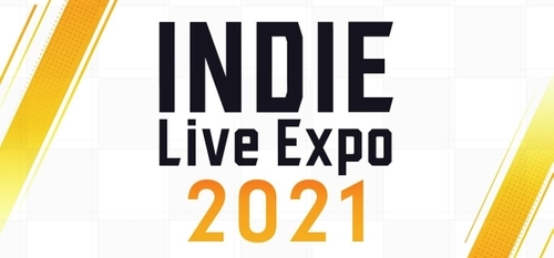Indie Live Expo 2021 – Oppsummert