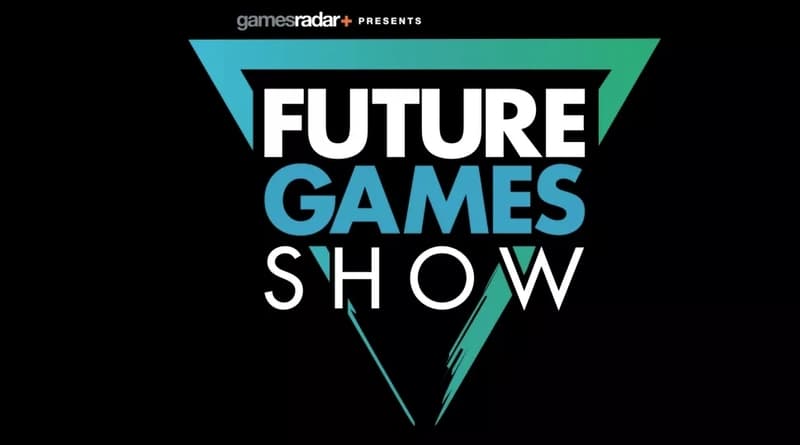 Future Games Show – Oppsummert