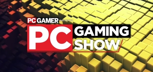 PC Gaming Show 2021 – Oppsummert