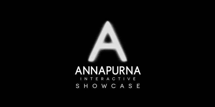Alt som ble annonsert under Annapurna Interactives 2021 Showcase: Storyteller, Neon Blue og mer