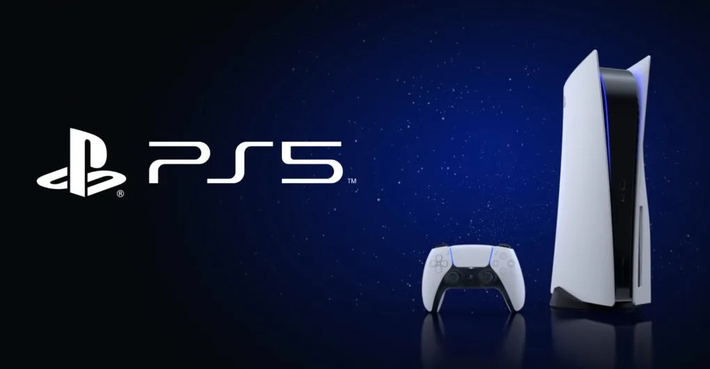 Slik endrer du NAT -type på PlayStation 5 for bedre tilkobling