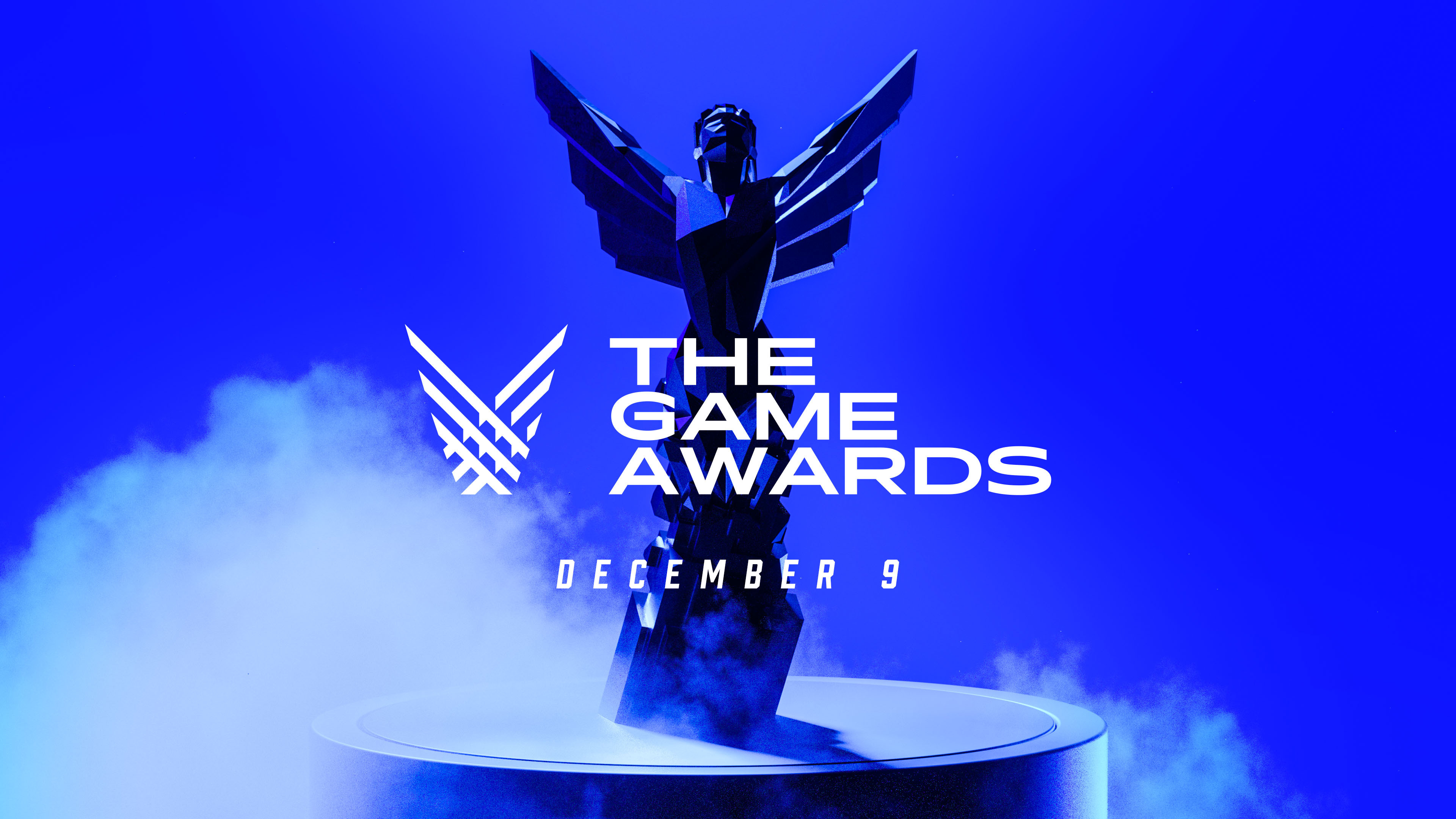 The Game Awards 2021: Deathloop, Ratchet & Clank: Rift Apart, It Takes Two og Psychonauts 2 hovednominasjoner