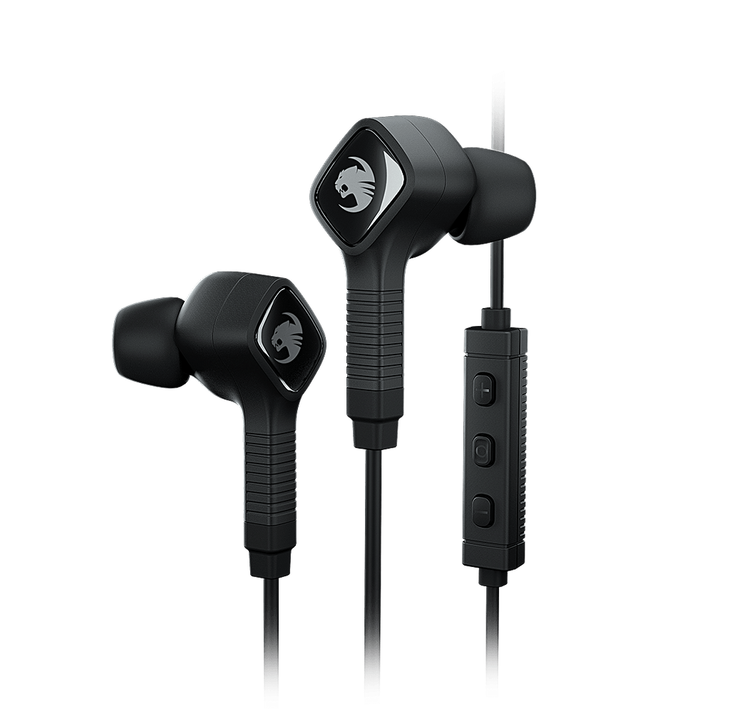 Syn Buds Core gaming earbuds –  anmeldelse