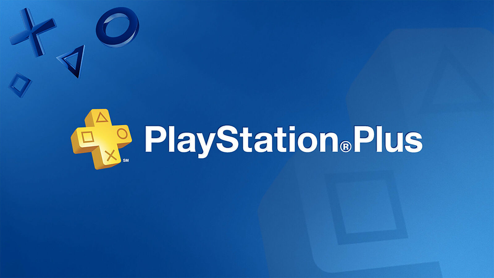 PlayStation avslører spill som kommer til nye PS Plus