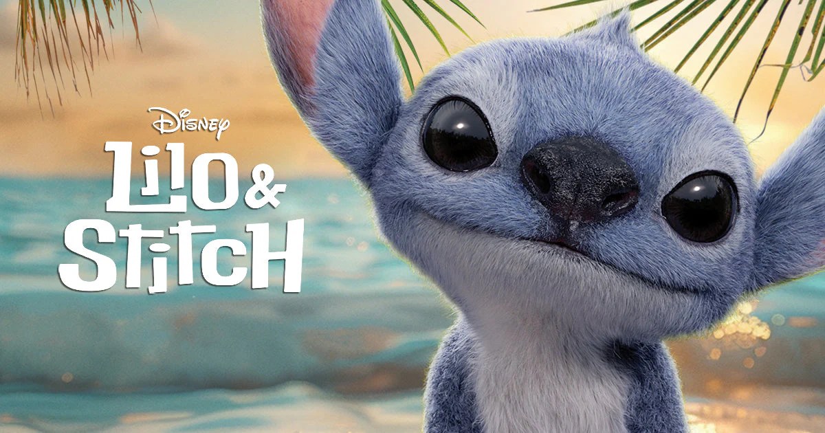 Lekkasjer tyder på at Stitch kommer til Fortnite