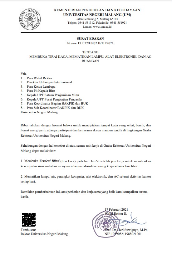 S Purwodadi Magetan Go Id Portal Berita Id 695 