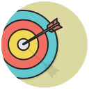 Devtools An Animated Journey 2016 - Ultra HD High Resolution Dark Images | Free Download