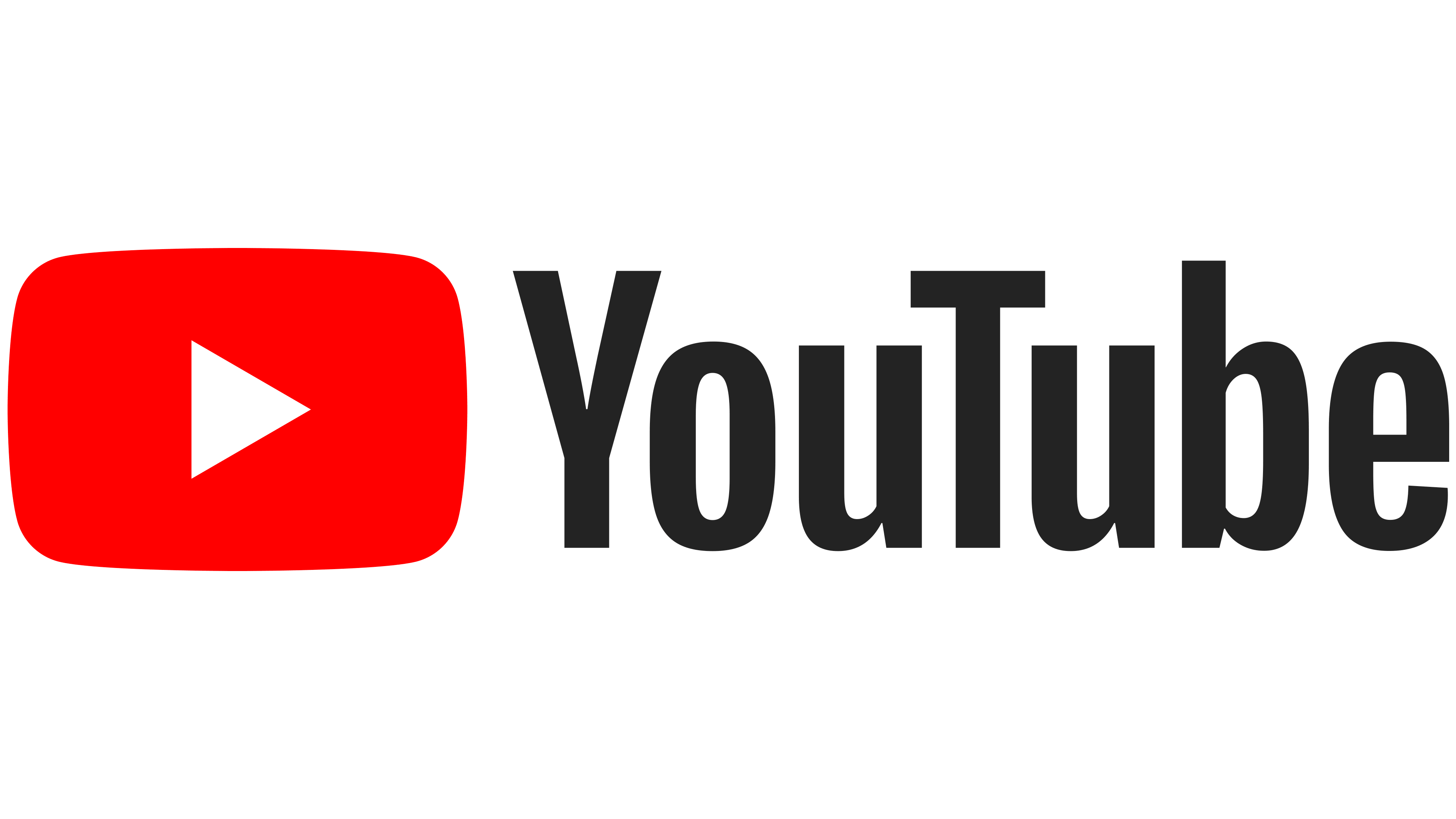 Umac Has A New Youtube Channel International Council Of Museums Committee For University Museums And Collections