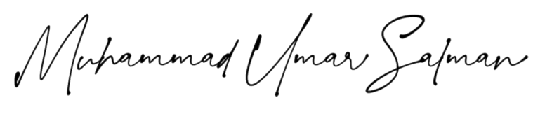 Umar Script Github - Dark Designs - Gorgeous Desktop Collection