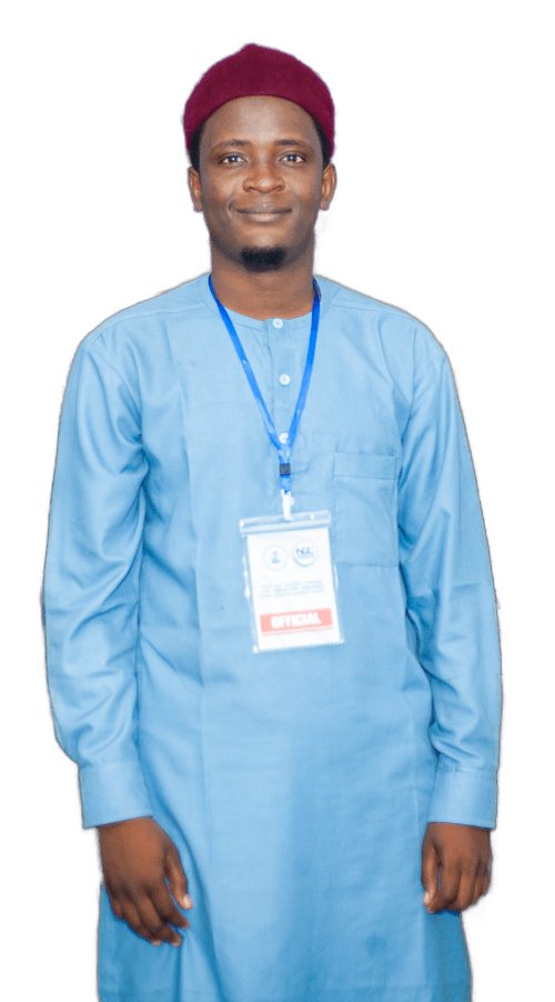 Muhammad Umar Jamali Github - Download Incredible Space Image | Desktop