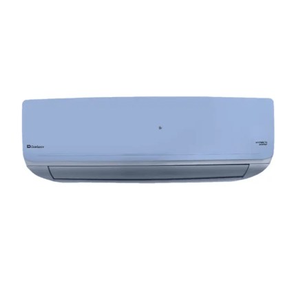 Dawlance Split AC Hyper T3 Inverter 30 Silver