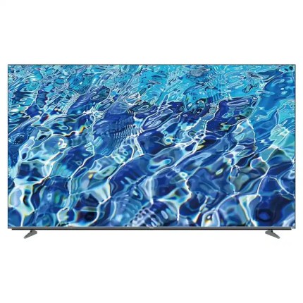 Haier QLED TV H65M80FUX