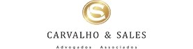 CARVALHO E SALES