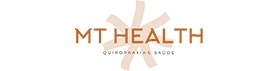 MT HEALTH