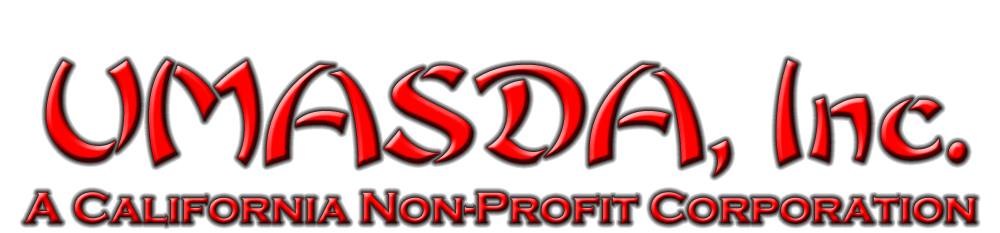 UMASDA, Inc.